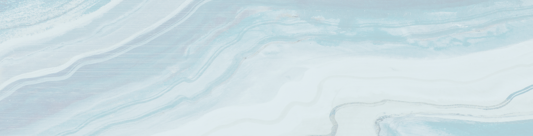 Request Consult Background Image